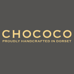 view products from Chococo
