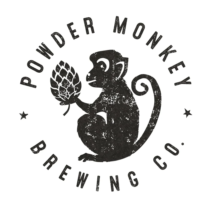 view products from Powder Monkey