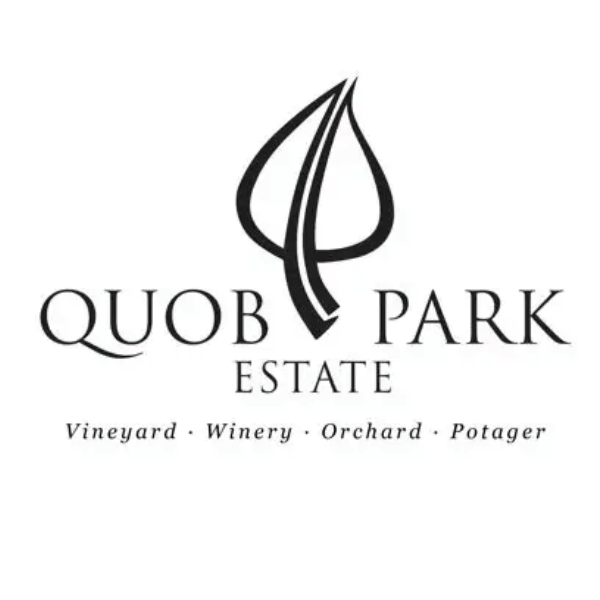 view products from Quob Park
