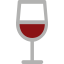 Wine Type - Red
