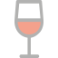 Wine Type - Rose