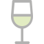 Wine Type - White