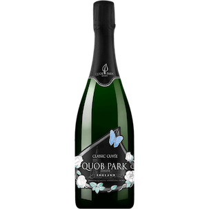 Quob Park Classic Cuvée