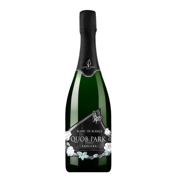 Quob Park Blanc de Blancs